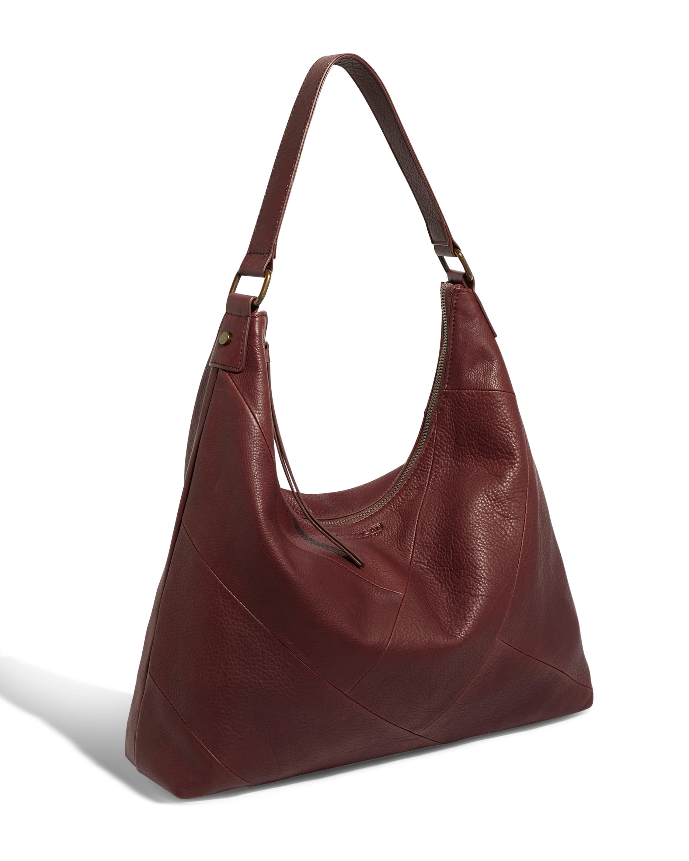 Cobb and co leather bags store