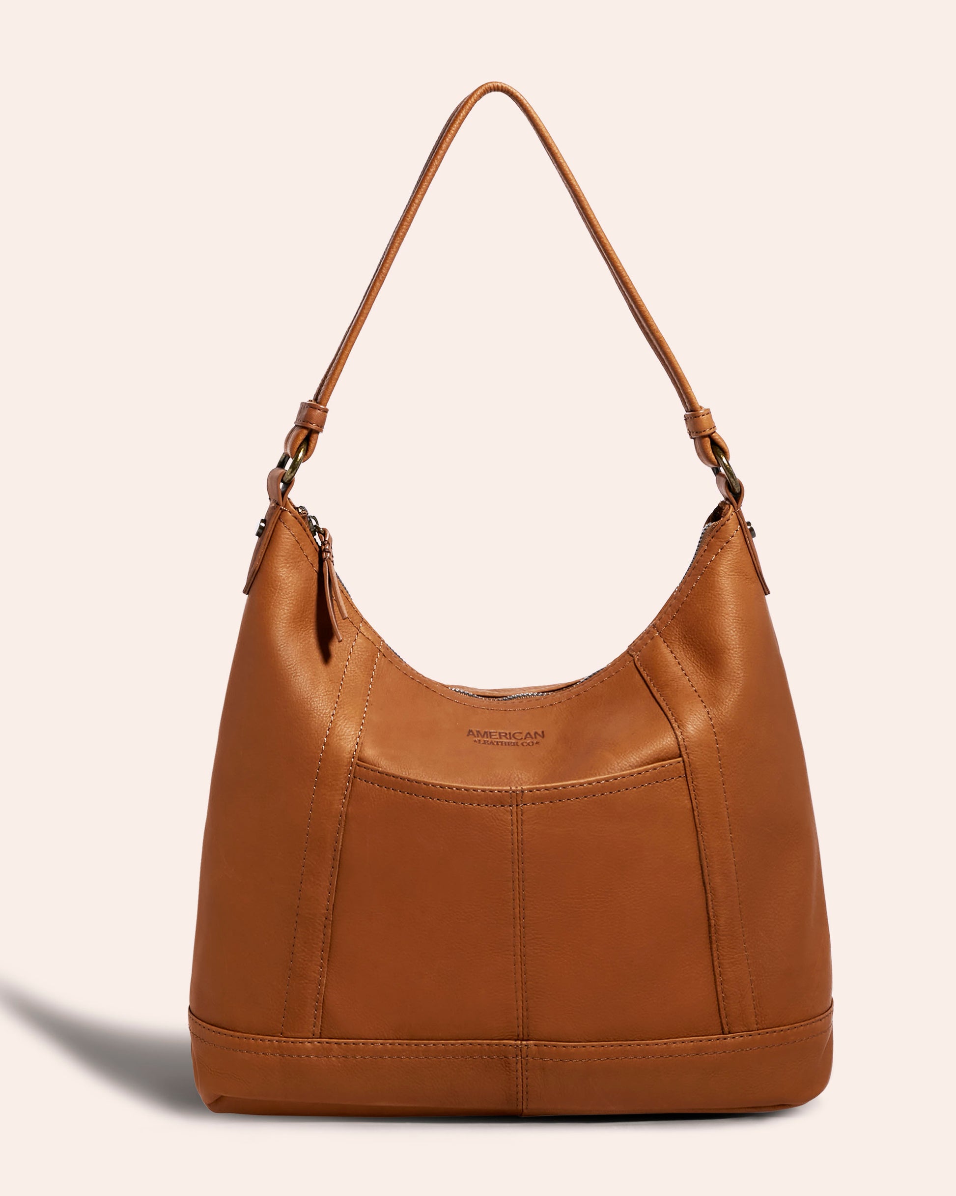 Saddle