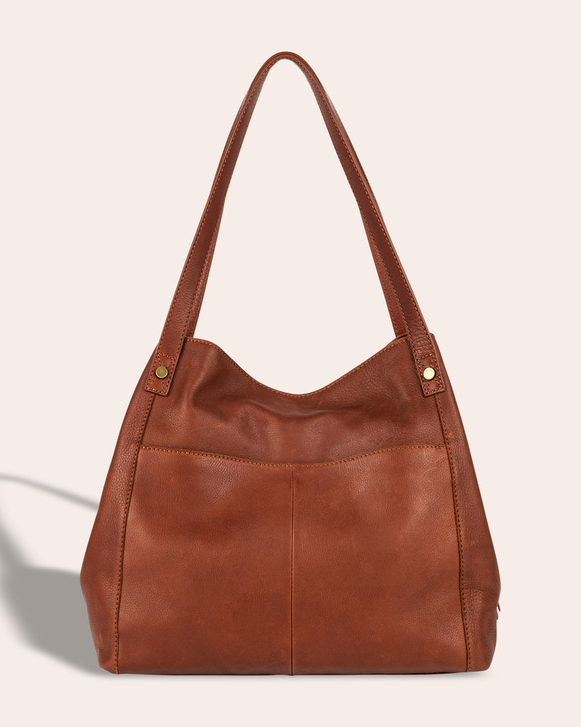 Liberty Shopper - back