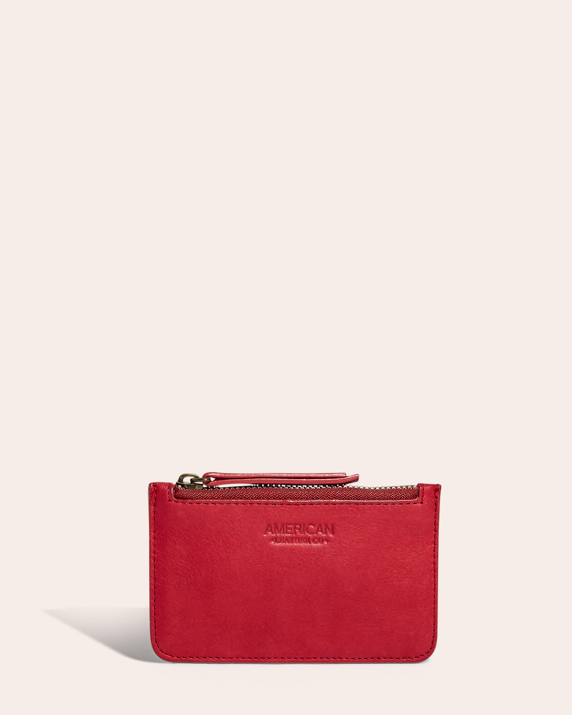 Cherry Red