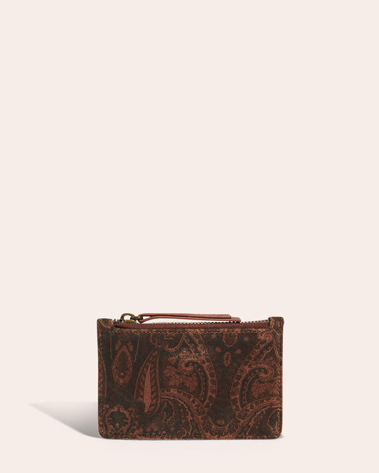 Tapestry