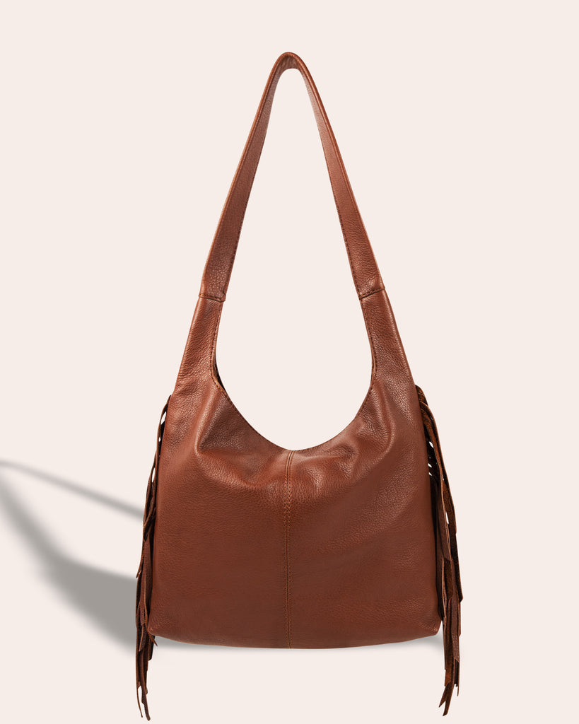 Memphis Sling Hobo - back