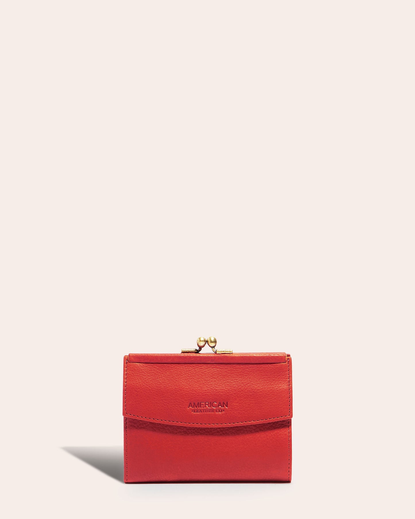 Tandoori