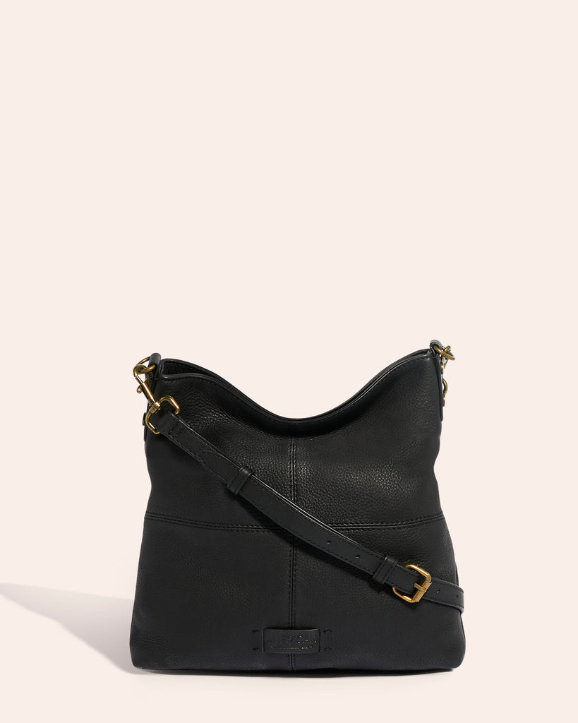 Leather Crossbody Bags | American Leather Co.