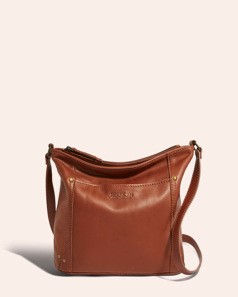 Austin Reed Handbag Names The Austin Bag Collection | American Leather Co.