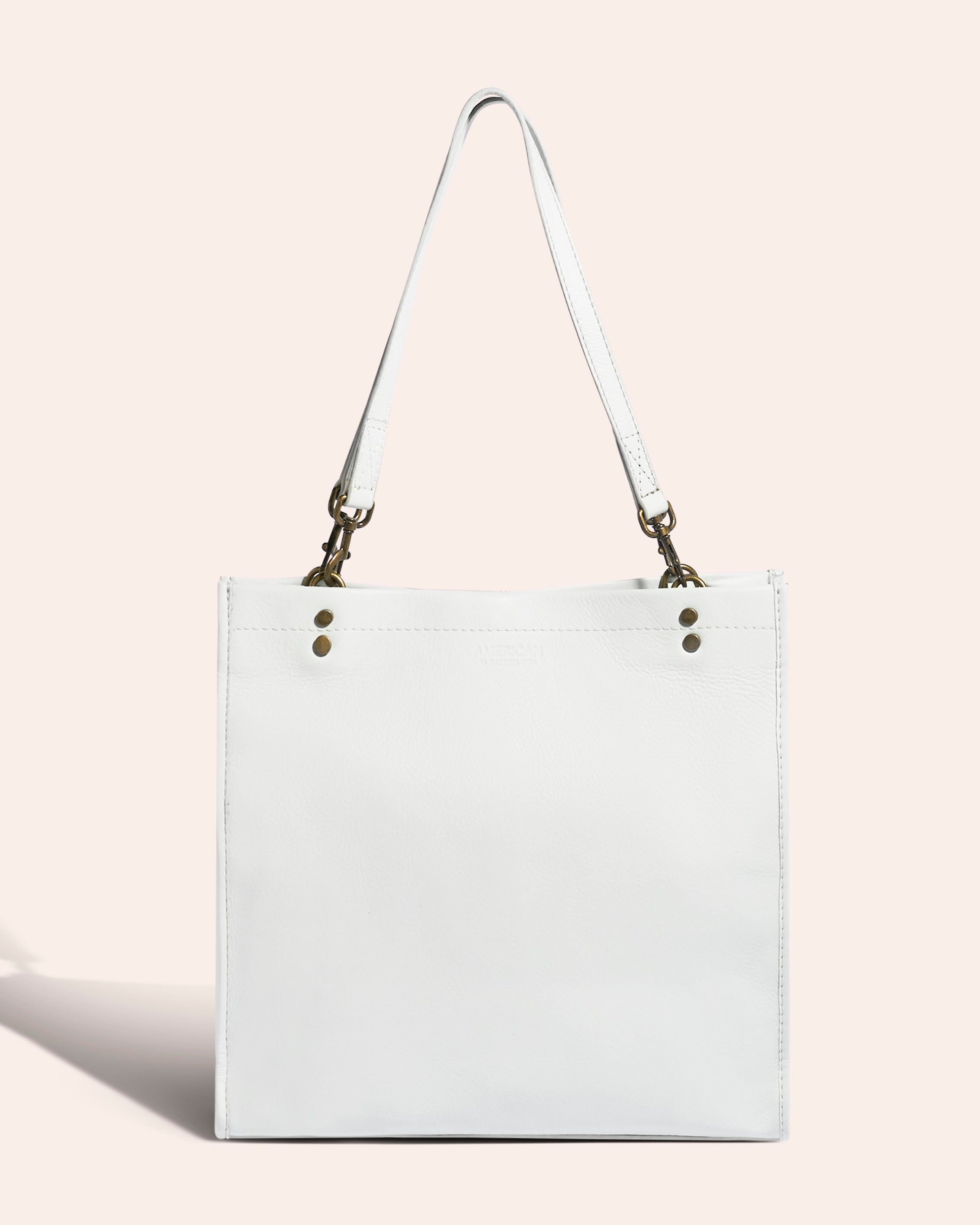 Hope Tote