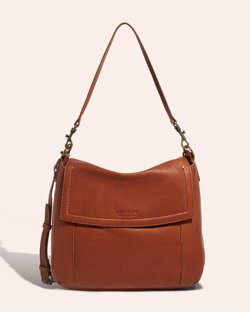 Leather Bags On Sale American Leather Co leather-bags-on-sale-american-leather-co