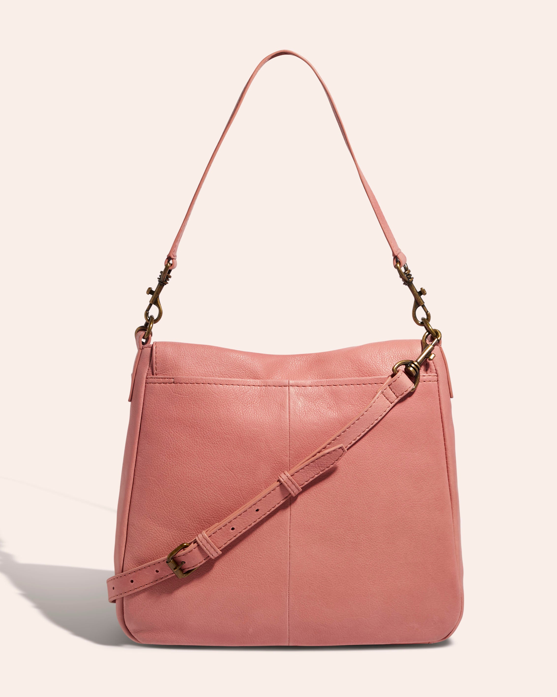 American leather purses store